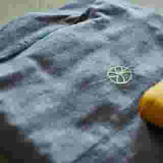 ONSEN RYOKAN YUEN SHINJUKU, 2 of 5