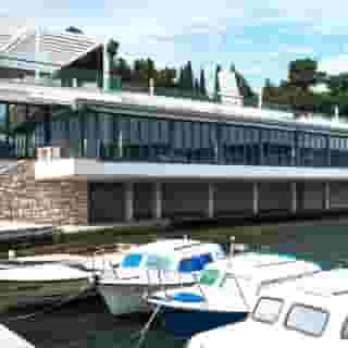 Ribarska Koliba Resort, 4 of 5