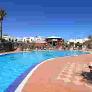 Club Montecastillo, 3 of 5