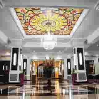 Hotel Riu Palace Aruba, 5 of 5