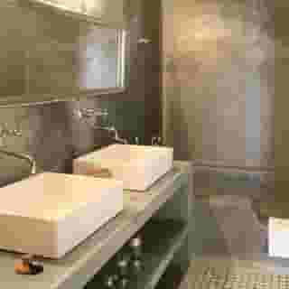 Riad Laaroussa - Guest House, 6 of 6