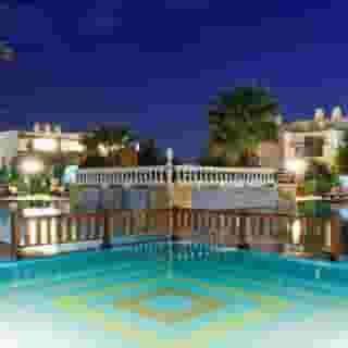 Gaia Royal Hotel, 3 of 5