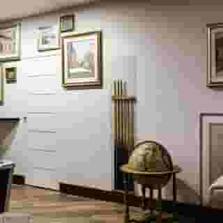 Hotel Donatello Imola, 4 of 5