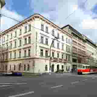 Eurostars Thalia, 2 of 5