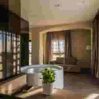 Salina Hotel, 4 of 5