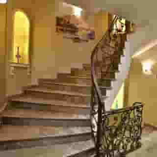 Yilsam Hotel Sultanahmet, 5 of 5