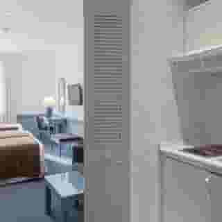 Espahotel Gran Via, 3 of 5