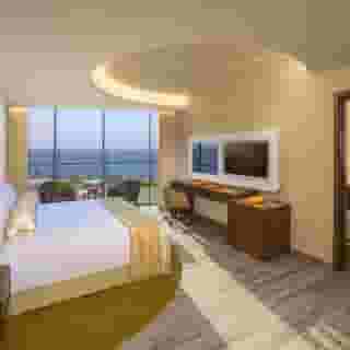 The Retreat Palm Dubai, 6 of 6