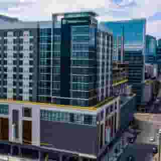 Holiday Inn & Suites Nashville Downtown - Broadway, 1 of 5