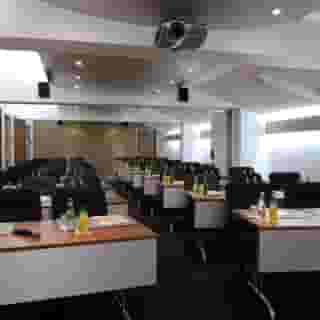 Plaza Hotel Capitole Toulouse, 2 of 5