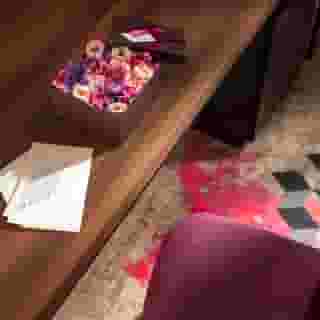 Hotel Sadova, 4 of 5