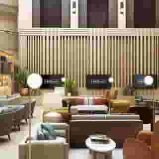 Hilton Santa Monica Hotel & Suites, 2 of 5