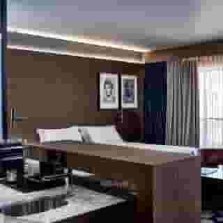 AthensWas Design Hotel, 4 of 5