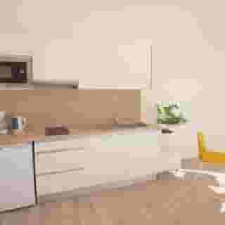 R2 Maryvent Apartments, 4 of 5