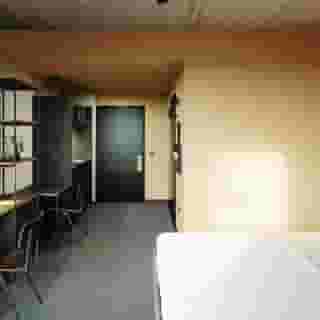 The Social Hub Glasgow, 6 of 6