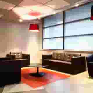 Reseda Hotel, 4 of 5