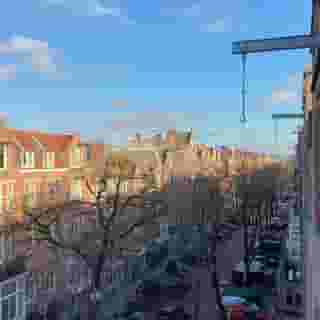 Hotel Van Gogh, 3 of 5