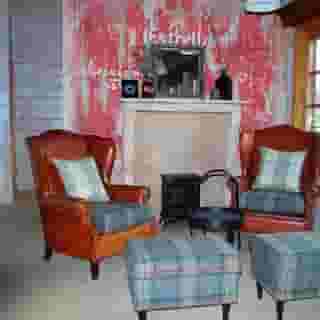 Petnehazy Aparthotel, 5 of 5