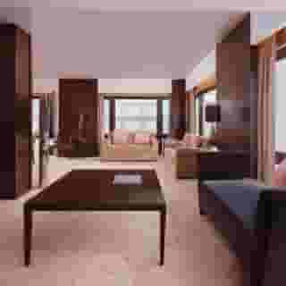 Sheraton Hong Kong Hotel & Towers, 5 of 5