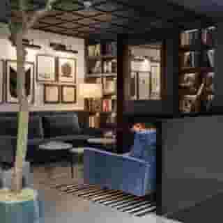 Boutique Hotel Casa Volver, 4 of 5