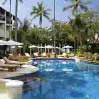 Horizon Karon Beach And Spa, 1 of 5