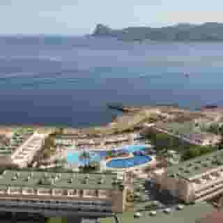 Sirenis Seaview Country Club, 5 of 5