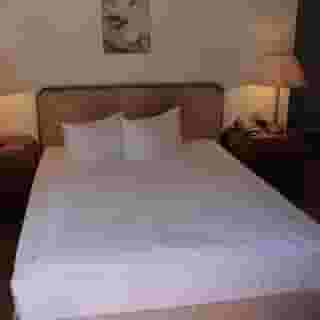 Hotel Flora Stuttgart Ma Hringen, 1 of 5