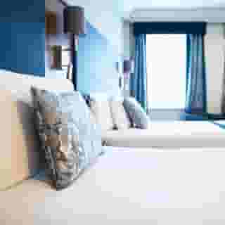 The Western Hotel, 4 of 5