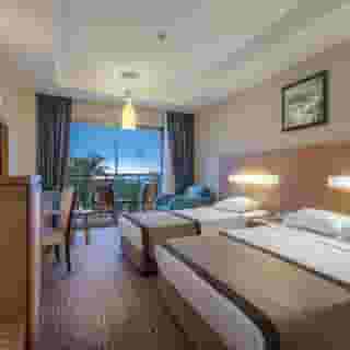 Saphir Hotel & Villas, 2 of 5