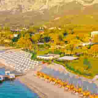 Juju Premier Palace Hotel, 3 of 5