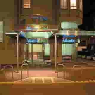 Best Western Atlantic Hotel, 1 of 5
