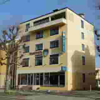 Stadthotel Augsburg, 3 of 5