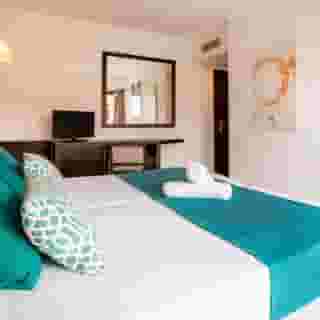 Bahia de Alcudia Hotel & Spa, 5 of 5