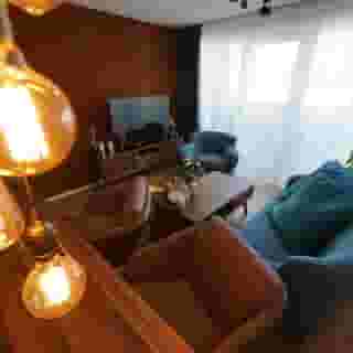 More Than Hotel & Accommodation, 6 of 6