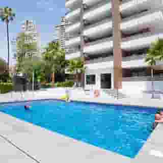 MC Maryciel Apartments, 1 of 5