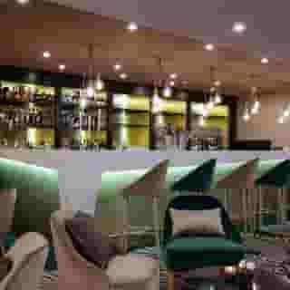 Niepce Paris Hotel, Curio Collection by Hilton, 5 of 5