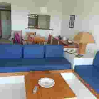 Almar, 4 of 5