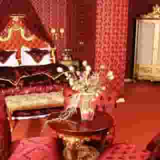 Amisos Hotel the Boutique, 4 of 5