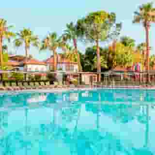 Lykia Botanika Beach, 5 of 5