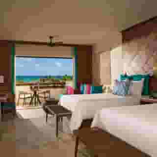 Secrets Maroma Beach Riviera Cancun - Adults Only, 4 of 5