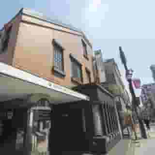 Flexstay Inn Shinagawa, 4 of 5