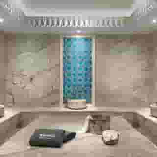 Barcelo Istanbul, 4 of 5