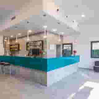 Hotel Venture Sant Cugat, 2 of 5