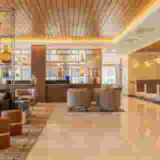 Voco Stockholm Kista, 5 of 5