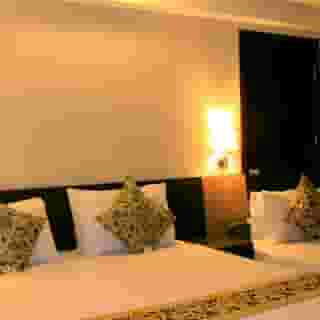 Losari Sunset, 5 of 5