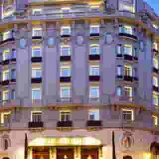 El Palace, 3 of 5