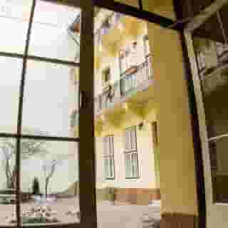 Central Hotel 21, 1 of 5