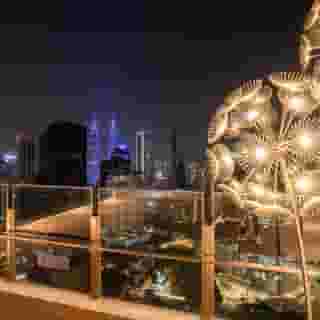 Ayatt Bukit Bintang, 6 of 6