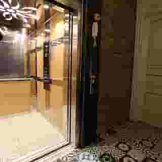 Kamilbey Suites, 2 of 5