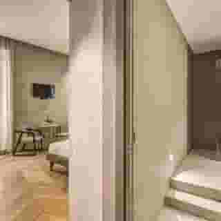 G55 Design Hotel, 4 of 5